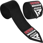 RDX Hand Wraps 2.5 Meter - MyGymSupplements