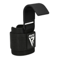 RDX Gym Hook Strap Plus