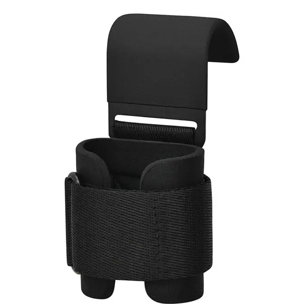RDX Gym Hook Strap Plus - MyGymSupplements