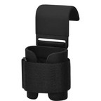 RDX Gym Hook Strap Plus - MyGymSupplements