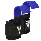 RDX Gym Hook Strap Plus - MyGymSupplements