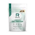 Reflex Nutrition Complete Diet Protein - Diet Whey Protein Powder