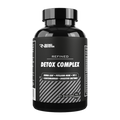 Refined Nutrition Detox Complex - 60 Tabs