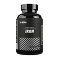 Refined Nutrition Iron - 60 Tabs