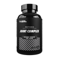 Refined Nutrition Joint Complex - 60 Tabs - Joint Support Capsules