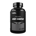 Refined Nutrition Joint Complex - 60 Tabs - Joint Support Capsules