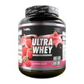 Refined Nutrition Ultra Whey 2kg - MyGymSupplements