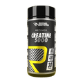 Refined Nutrition Creatine 5000 - 150 Tabs - Creatine Tablets