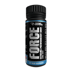 Refined Nutrition Force Extreme Stim Pre-workout Shots - Pre-Workout Shots