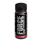 Refined Nutrition Force Extreme Stim Pre-workout Shots - Pre-Workout Shots