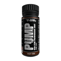 Refined Nutrition Pump Non-Stim Pre-workout Shots - 12x60ml / Crazy Cola - Pre-Workout Shots