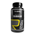 Refined Nutrition Tribulus - 60 Caps - Tribulus Capsules
