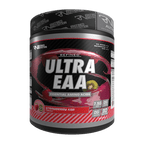 Refined Nutrition Ultra EAA - 300g / Strawberry Kiwi - Amino Acids Powder
