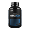 Refined Nutrition UltraMan - 60 Tabs - Multi-Vitamin Capsules