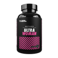 Refined Nutrition UltraWoman - 60 Tabs