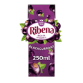 Ribena Original Blackcurrant Cartons 24x250ml - MyGymSupplements