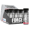 Refined-Nutrition-FORCE-Pre-Workout-Shots--