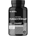 Refined Nutrition Turkesterone 60 Caps