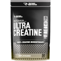 Refined Nutrition Ultra Creatine (Pouch) - 250g / Unflavoured - Creatine Powder