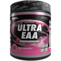 Refined Nutrition Ultra EAA - 300g / Bubblegum - Amino Acids Powder