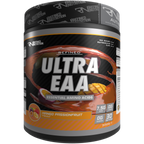 Refined Nutrition Ultra EAA - 300g / Mango & Passionfruit - Amino Acids Powder