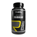 Refined Nutrition Tribulus 60 Caps
