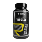 Refined Nutrition Tribulus 60 Caps