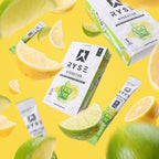 RYSE-Hydration-Sticks--Lemon-Lime