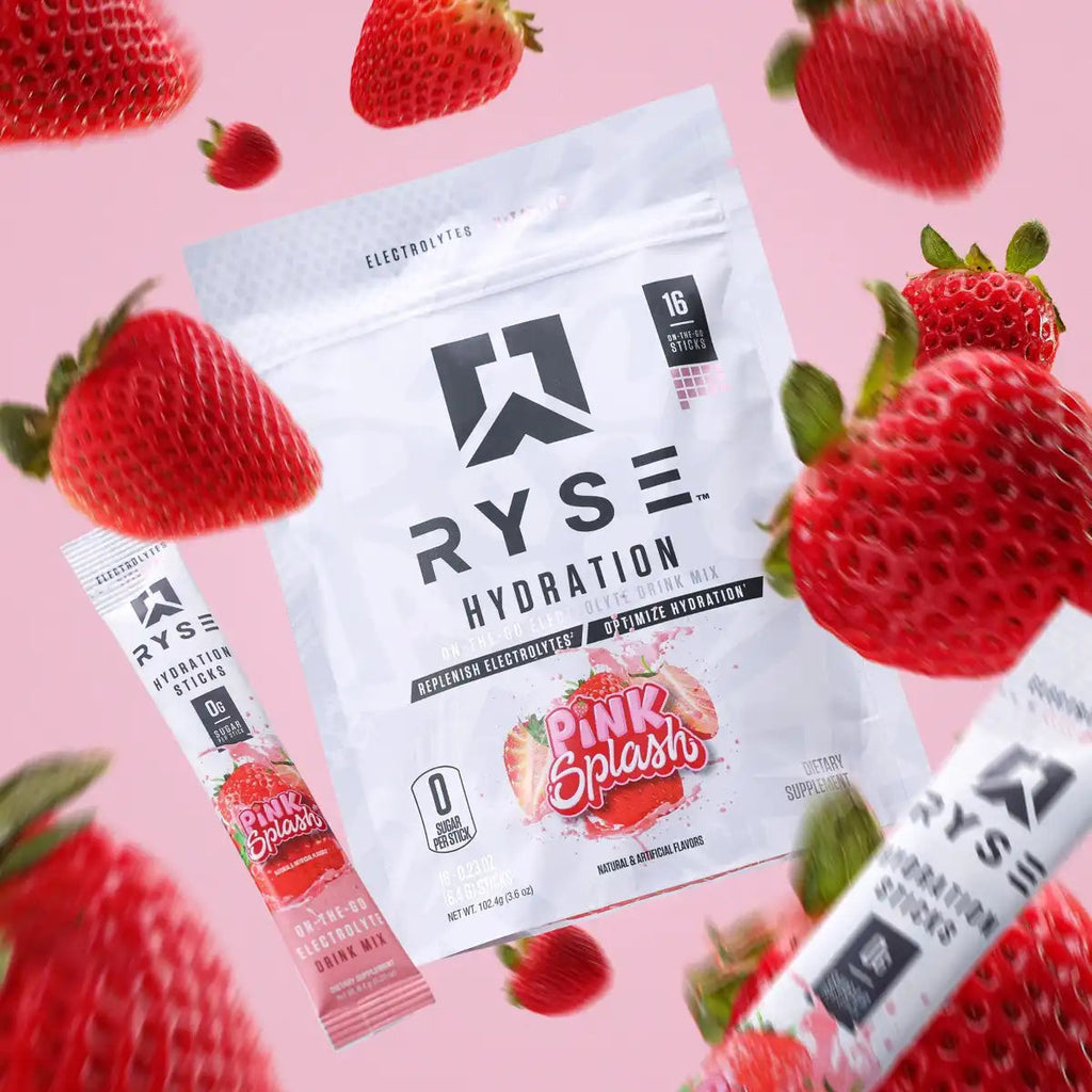 RYSE-Hydration-Sticks--Lemon-Lime