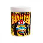 Gorillalpha Thriller Juice - Pre-Workout Powder