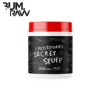 Raw Nutrition Thavage EU - 520g / Secret Stuff - Pre-Workout Powder