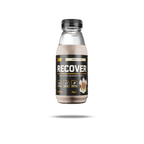 CNP Recover Shake and Take Bottles - Recovery