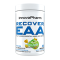 Innovapharm Recover EAA - 555g / Candy Apple Rancher - Amino Acids Powder
