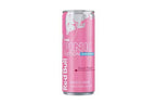 Red Bull Sugar Free Pink 12x250ml