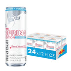 Red Bull Spring Edition Sugarfree Energy Drink 12 x 355ml