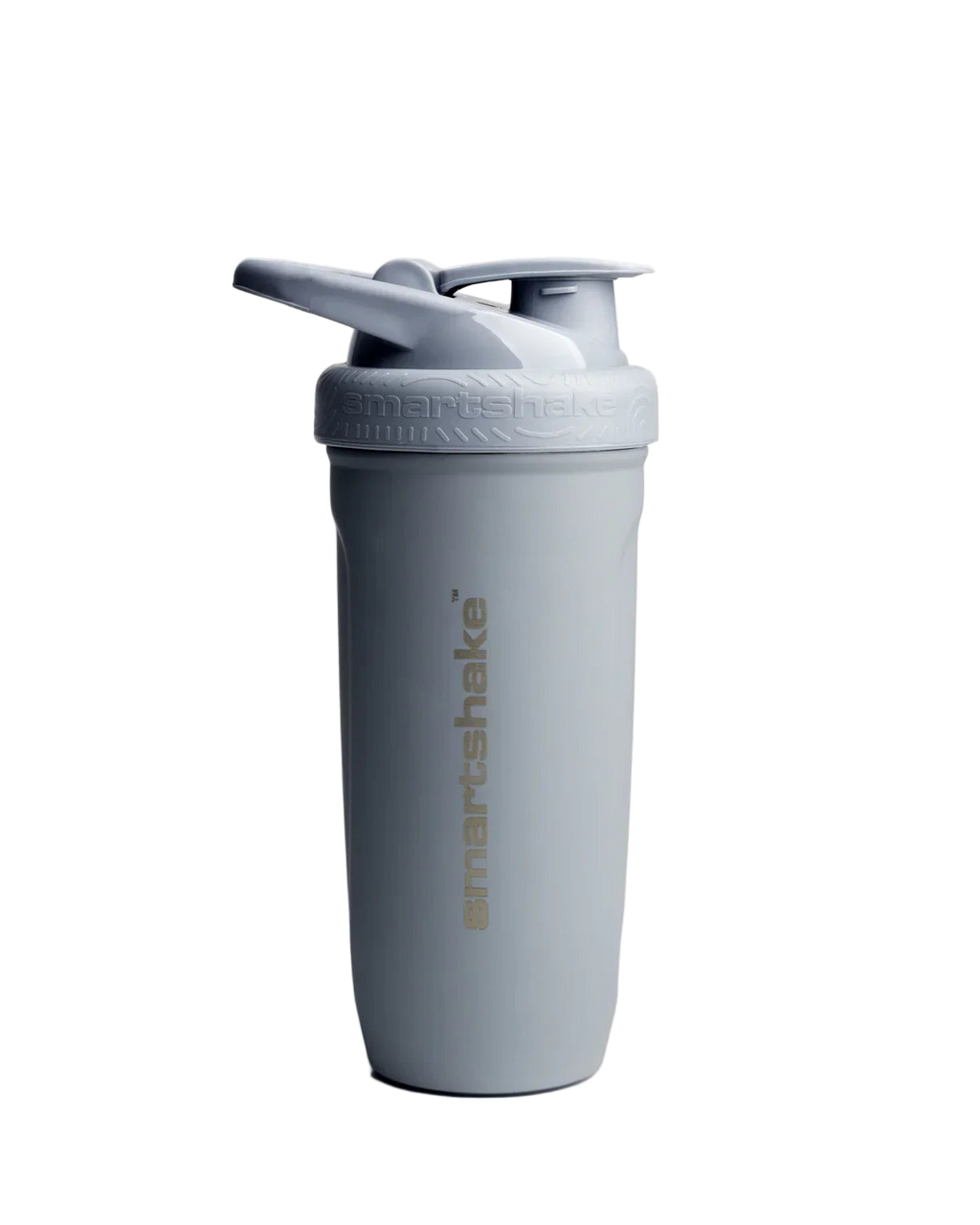 Smartshake Reforce Steel Shaker