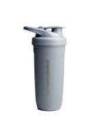 Smartshake Reforce Steel Shaker