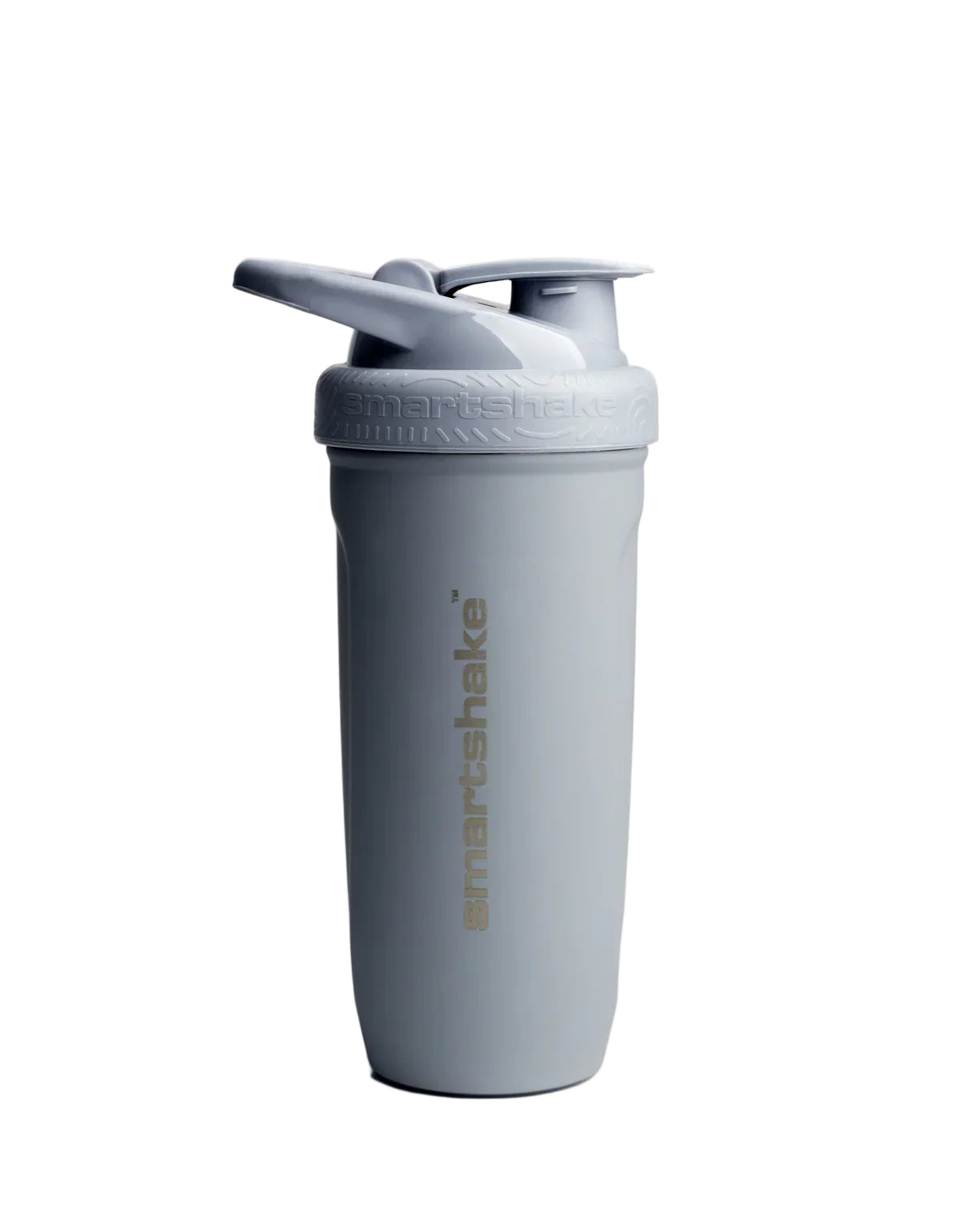 Smartshake Reforce Steel Shaker