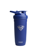 Smartshake Reforce Steel Shaker