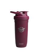 Smartshake Reforce Steel Shaker