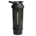 Smartshake Revive Shaker Black - MyGymSupplements