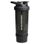 Smartshake Revive Shaker Black