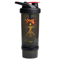 SmartShake Revive Shaker - MyGymSupplements