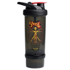 SmartShake Revive Shaker