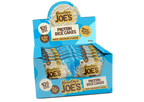 Mountain Joe’s Rice Cake - Protein Rice Cake