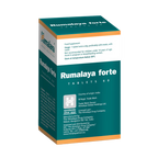 Himalaya Rumalaya Forte - MyGymSupplements