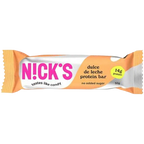 NICK'S Protein Bar 12x50g
