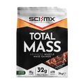 Sci-MX Total Mass - MyGymSupplements