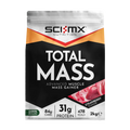 Sci-MX Total Mass - MyGymSupplements