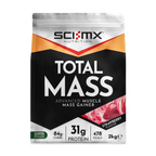 Sci-MX Total Mass - MyGymSupplements